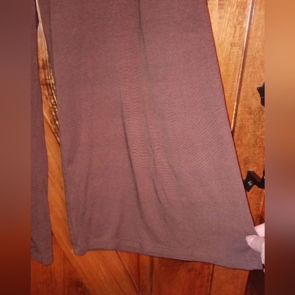 ⭐Mossimo supply co. (Utility style) capri's⭐(bundle (2) listings with a ⭐ for$15 - Picture 6 of 7